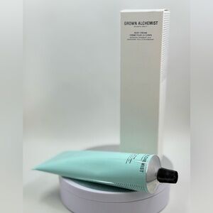 Grown Alchemist Body Cream 4.05 fl oz